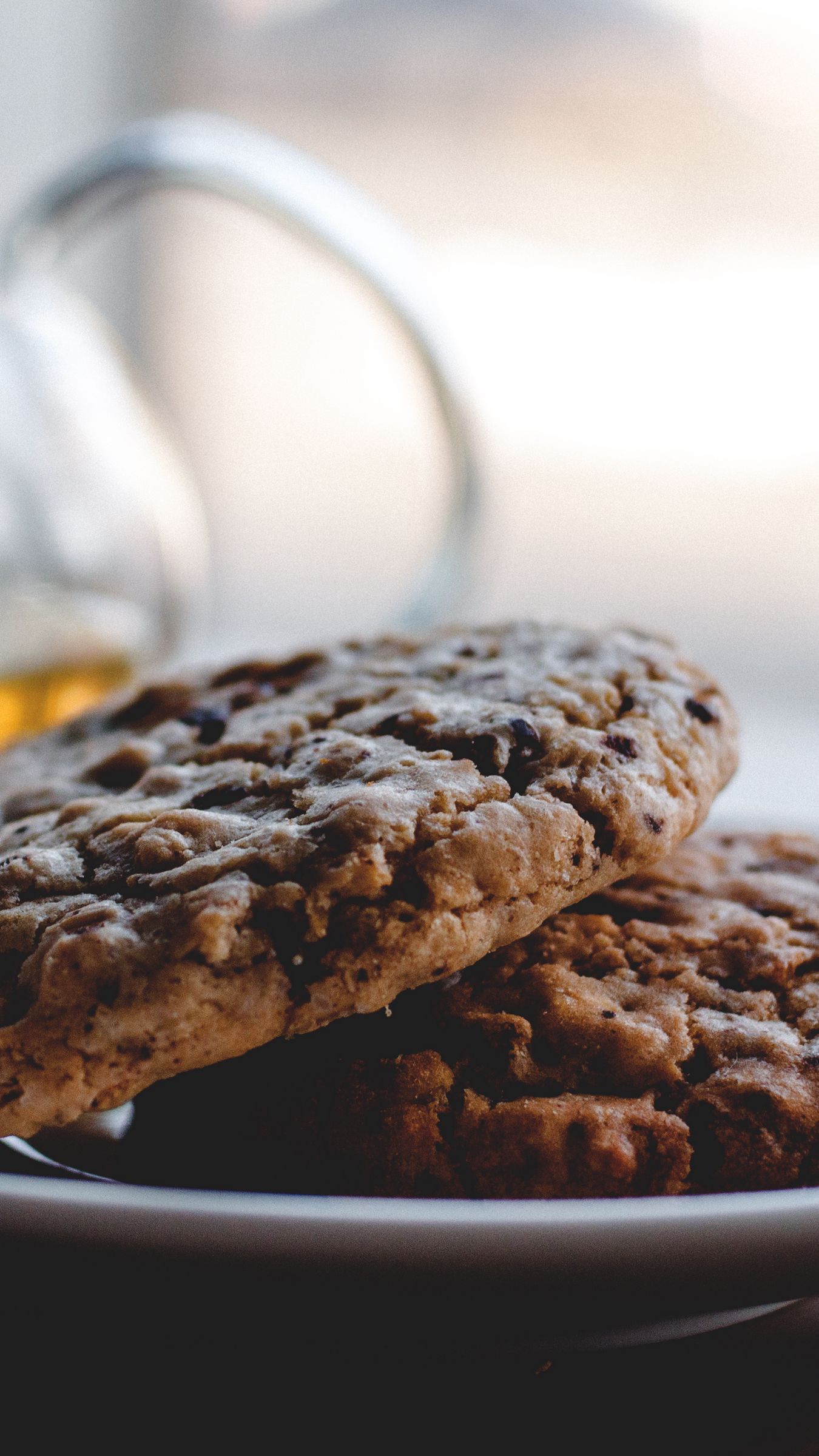 cookies_biscuits_cakes_pastries_114822_1350x2400